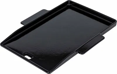 Image de Plaque de cuisson universelle SOMAGIC
