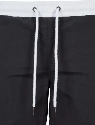Obrázok produktu pre Urban Classics - RETRO Plavecké šortky schwarz - XL