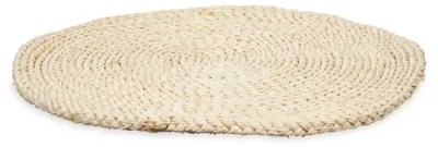 Image de Kinvara Tischset