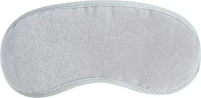 Produktbild von Augenabdeckung mit 16 Magneten, verstellbar, Ferninfrarot, magnetische Augenklappe für Frauen zum Schlafen, für den täglichen Gebrauch