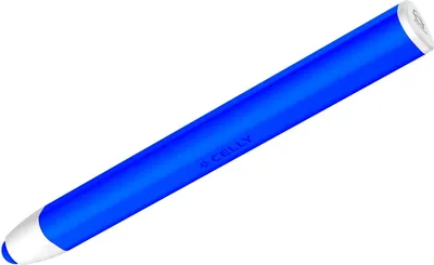 Produktbild von Touchpen für Kinder Blau