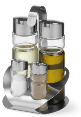 Image de Hendi Accessoires de cuisine 1005908PRZEM