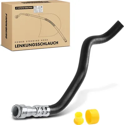 Immagine prodotto di Frankberg 1x tubo sterzo idraulico per BMW Serie 3 Cabrio Touring E46 320-330