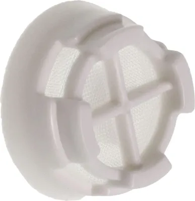 Image de Krups MS-0A12677 Filtre (réservoir d'eau) pour machine à café automatique (description)
