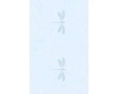 Obrázek produktu pro Statická fólie průhledná Glasdekor Static Premium Nibella 45x150 cm