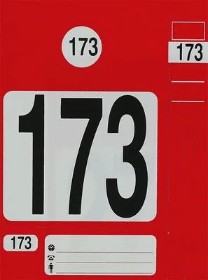 Produktbild von Zubehör für Karten auf Serviceanfrage EICHNER 9219-00676-05