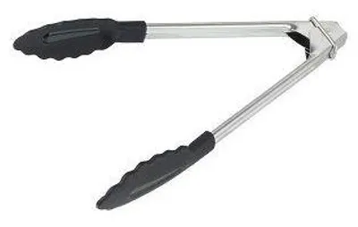 Produktbild von Fackelmann Mehrzweckzange 18 cm