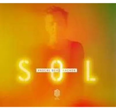 Zdjęcie produktu dla Sol
