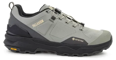 Produktbild von Schuhe Palladium Offlite Evo GTX 79570340