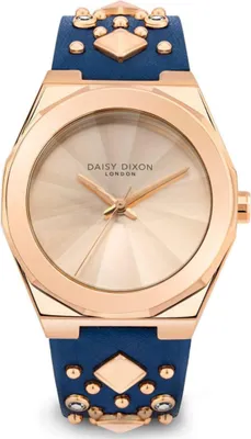 Obrázok produktu pre Daisy Dixon Hodinky dd110urg