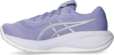 Zdjęcie produktu dla Buty do biegania Asics 1012B916-500 dla Damskie