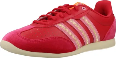 Image de Adidas Barreda Lo Couleur Rouge