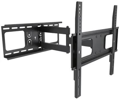 Immagine prodotto di Logilink TV-Wandhalterung neig- und schwenkbar für 32-55"