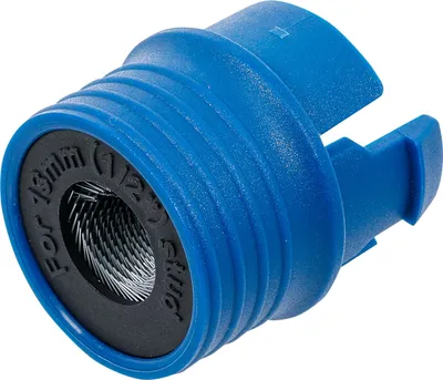 Immagine prodotto di Testina di ricambio BGS 13 mm per Art. 9373 - 9373-13