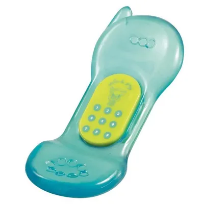 Obrázok produktu pre Vulli 200314, Sophie la girafe, Chlapec / dievča, 3 mesiace, Viacfarebný