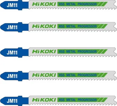 Produktbild von Hitachi 750040