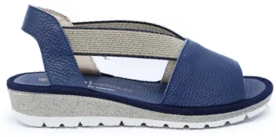 Immagine prodotto di Sandali Dockers By Gerli 10147-273119 da Donna