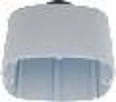 Obrázok produktu pre Ernitec 0070-11822, Montovaný, 190 g, 110 mm, 110 mm, 80 mm, 260 g