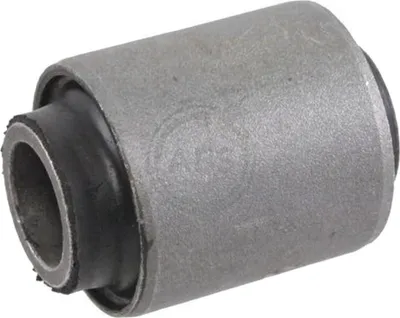 Produktbild von Lagerung Lenker für NISSAN PRIMERA (P12) 270693 A.B.S.