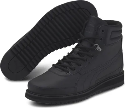 Zdjęcie produktu dla Puma Buty Desierto V2, 37302503