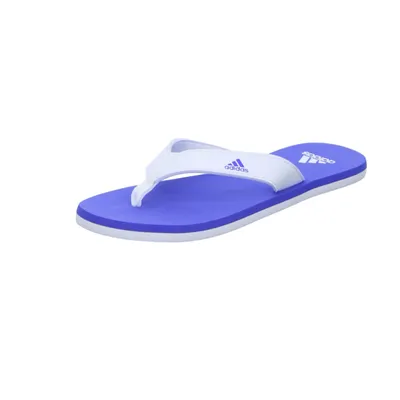 Produktbild von adidas Pantolette BEACH THONG 2 K