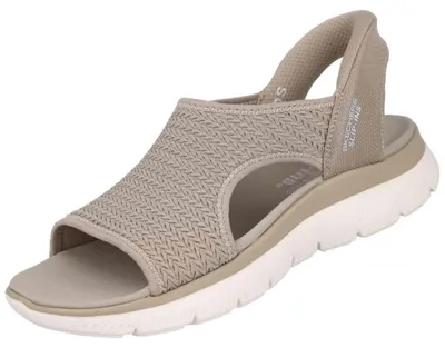 Immagine prodotto di Sandali Skechers 070-152201 da Donna