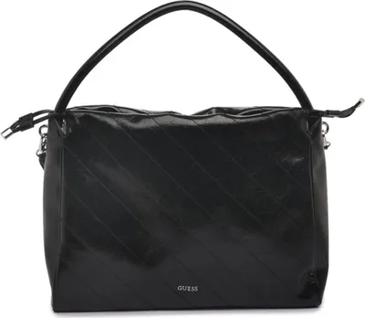 Produktbild von Guess Amys Schultertasche 39 cm