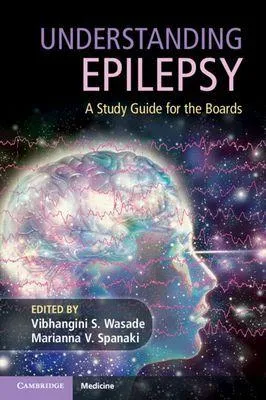 Produktbild von Understanding Epilepsy