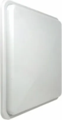 Produktbild von 5.4-5.9 GHz Panelantenne 18 dBi Outdoor für WiFi und WLAN