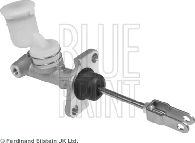 Produktbild von BLUE PRINT ADN13474 Kupplungsgeberzylinder für NISSAN Serena (C23) VANETTE CARGO Kasten (HC 23) VANETTE CARGO Bus (HC 23)