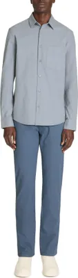 Produktbild von Celio Jamartel Langarmhemd 1146709__L