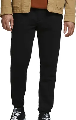 Image de Jack&Jones Errores de Talla 12249274 in Black color size large