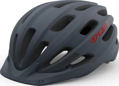 Produktbild von Giro Register Mips® MTB-Helm verstellbar