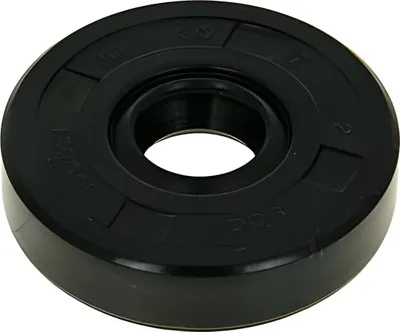 Produktbild von Wellendichtring - 10x30x7