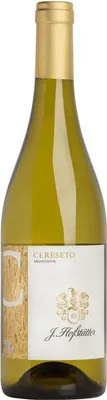Produktbild von Sauvignon Michei - 2023 - Weingut Hofstätter Josef