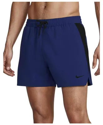 Produktbild von NIKE Herren Badeshorts Volley Shorts 5''