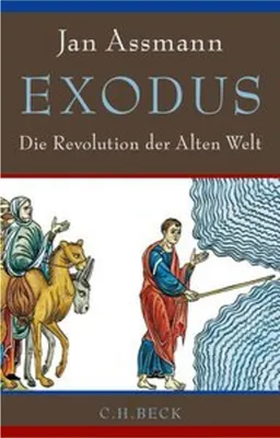 Immagine prodotto di Exodus