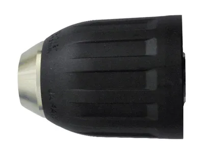 Immagine prodotto di MAKITA SCHNELLSPANNBOHRFUTTER 13 mm (763199-9)