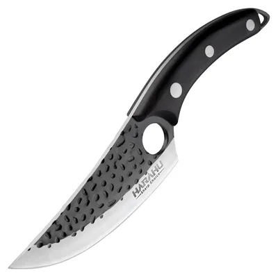 Obrázok produktu pre Kuchynský nôž HARAHU NA-30475 - Elegantný a presný KP30475