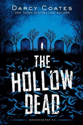 Zdjęcie produktu dla The Hollow Dead