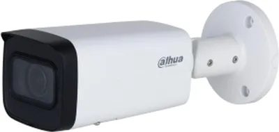 Produktbild von Dahua Ipc-hfw2441tp-zs 4mp 2.7-13.5 Mm Überwachungskamera Silber Silber One Size