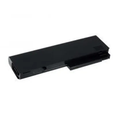 Obrázok produktu pre Batéria HP Compaq HSTNN-FB18 6600mAh