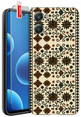 Imagen del producto de Funda para Motorola G06 | G06 Power. Diseños. Funda de silicona mate + cristal templado 9H