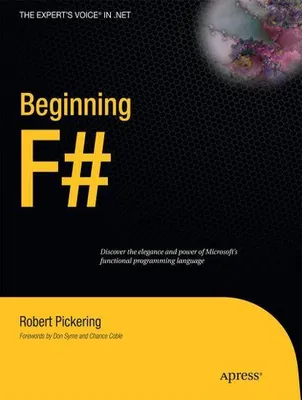 Obrázok produktu pre Beginning F