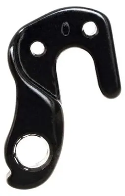 Produktbild von Union Gh-327 Schaltauge Silber Silber One Size