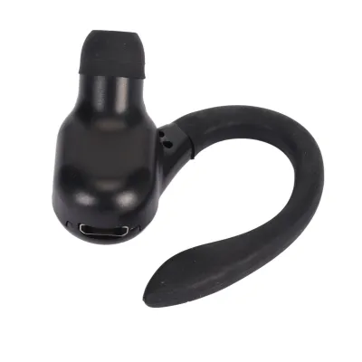 Obrázok produktu pre Slúchadlá Bluetooth, slúchadlá Bluetooth, bezdrôtové slúchadlá Bluetooth, bezdrôtové slúchadlá, slúchadlá Bluetooth, slúchadlá Bluetooth