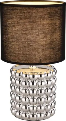Zdjęcie produktu dla GLOBO 21626C, Ceramika, IP20, II, E14, 40 W, LED