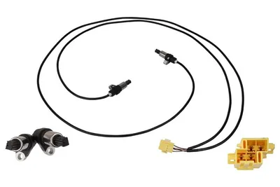 Produktbild von Sensor, Raddrehzahl (1440-45554) passend für Volvo