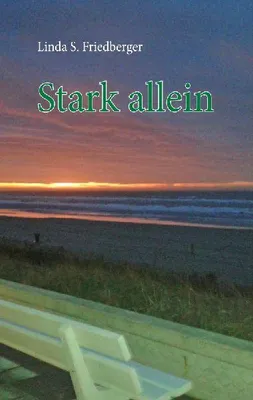 Produktbild von Stark allein
