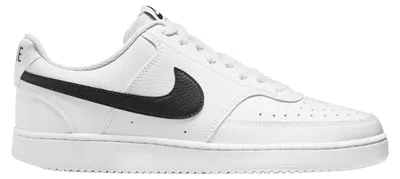 Produktbild von Nike Herren Schuhe Weiß DH2987-101 Grösse 47,5